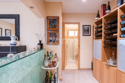 Villa a Perafita, Porto, Perafita - € 560.000 | Ref: ZMPT586065 - foto 7