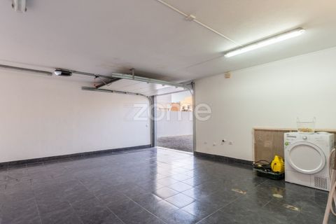 Villa a Perafita, Porto, Perafita - € 560.000 | Ref: ZMPT586065 - foto 16