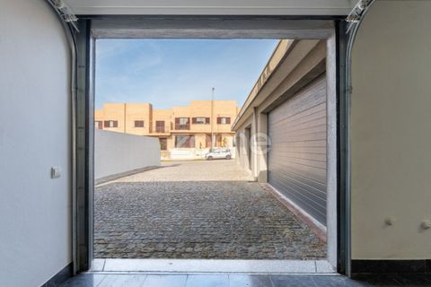 Villa a Perafita, Porto, Perafita - € 560.000 | Ref: ZMPT586065 - foto 17