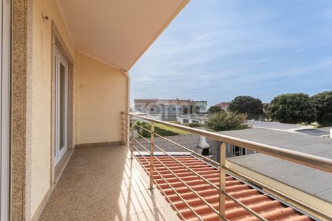 Villa a Perafita, Porto, Perafita - € 560.000 | Ref: ZMPT586065 - foto 26