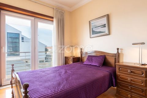 Villa a Perafita, Porto, Perafita - € 560.000 | Ref: ZMPT586065 - foto 27