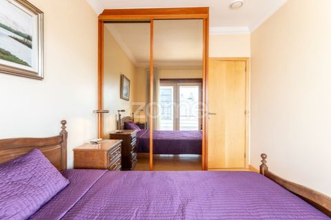 Villa a Perafita, Porto, Perafita - € 560.000 | Ref: ZMPT586065 - foto 28