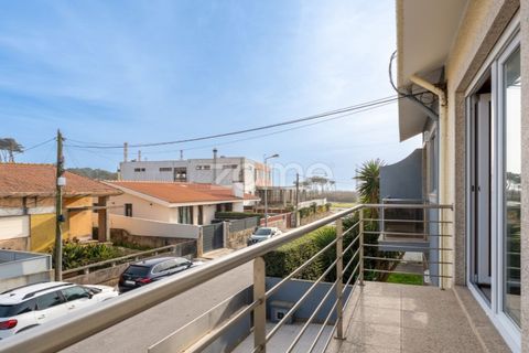 Villa a Perafita, Porto, Perafita - € 560.000 | Ref: ZMPT586065 - foto 29