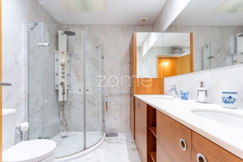 Villa a Perafita, Porto, Perafita - € 560.000 | Ref: ZMPT586065 - foto 30