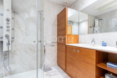 Villa a Perafita, Porto, Perafita - € 560.000 | Ref: ZMPT586065 - foto 31