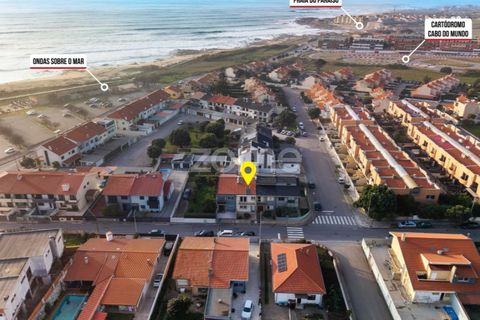Villa a Perafita, Porto, Perafita - € 560.000 | Ref: ZMPT586065 - foto 35