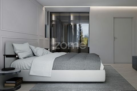 Lejlighed i Pedroucos, Porto, Pedroucos - € 270.000 | Ref: ZMPT589947 - foto 11