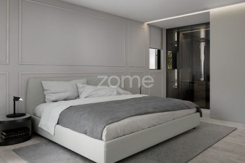 Lejlighed i Pedroucos, Porto, Pedroucos - € 270.000 | Ref: ZMPT589947 - foto 9