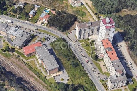 Helårsgrund i Valongo, Porto, Valongo - € 649.500 | Ref: ZMPT551921 - foto 6