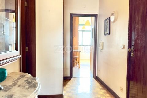 Lejlighed i Pedroucos, Porto, Pedroucos - € 319.500 | Ref: ZMPT588857 - foto 3