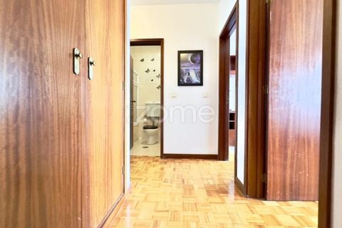 Lejlighed i Pedroucos, Porto, Pedroucos - € 319.500 | Ref: ZMPT588857 - foto 7