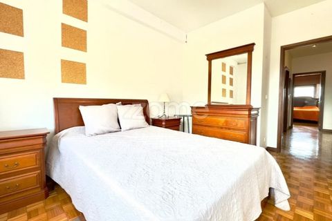 Lejlighed i Pedroucos, Porto, Pedroucos - € 319.500 | Ref: ZMPT588857 - foto 13