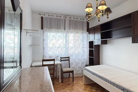 Lejlighed i Pedroucos, Porto, Pedroucos - € 319.500 | Ref: ZMPT588857 - foto 16