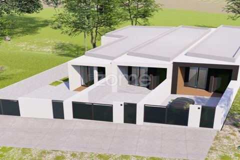 Villa i Santo Tirso, Porto, Santo Tirso - € 342.500 | Ref: ZMPT577772 - foto 6