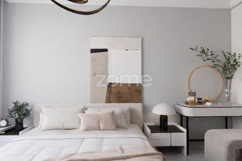 Villa i Santo Tirso, Porto, Santo Tirso - € 342.500 | Ref: ZMPT577772 - foto 10