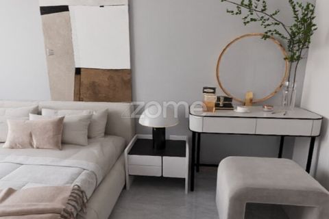 Villa i Santo Tirso, Porto, Santo Tirso - € 342.500 | Ref: ZMPT577772 - foto 11