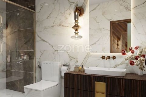 Villa i Santo Tirso, Porto, Santo Tirso - € 342.500 | Ref: ZMPT577772 - foto 19