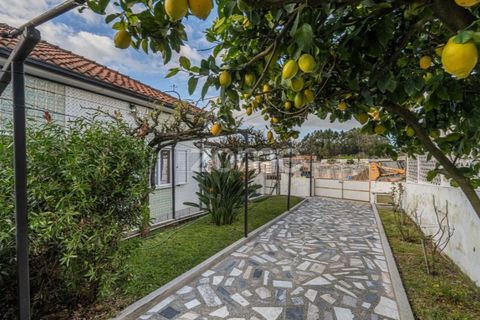 Villa i Pedroucos, Porto, Pedroucos - € 400.000 | Ref: ZMPT584684 - foto 7