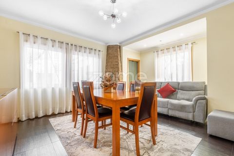Villa i Pedroucos, Porto, Pedroucos - € 400.000 | Ref: ZMPT584684 - foto 21