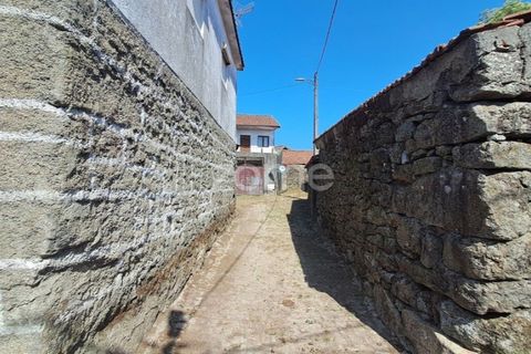 Haus in Beca, Vila Real, Beca - € 62.500 | Ref: ZMPT587999 - Foto 2