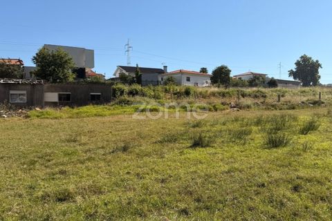 Villa i Penafiel, Porto, Penafiel - € 110.000 | Ref: ZMPT590829 - foto 2
