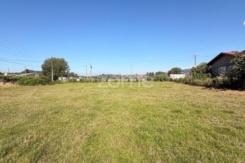Villa i Penafiel, Porto, Penafiel - € 110.000 | Ref: ZMPT590829 - foto 3