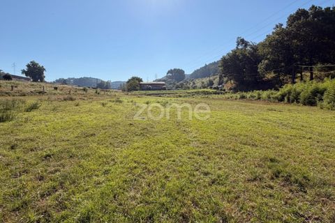 Villa i Penafiel, Porto, Penafiel - € 110.000 | Ref: ZMPT590829 - foto 4