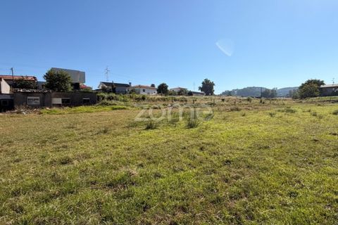 Villa i Penafiel, Porto, Penafiel - € 110.000 | Ref: ZMPT590829 - foto 5