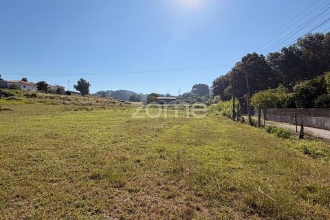 Villa i Penafiel, Porto, Penafiel - € 110.000 | Ref: ZMPT590829 - foto 6