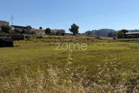 Villa i Penafiel, Porto, Penafiel - € 110.000 | Ref: ZMPT590829 - foto 7