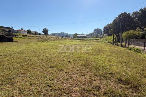 Villa i Penafiel, Porto, Penafiel - € 110.000 | Ref: ZMPT590829 - foto 8