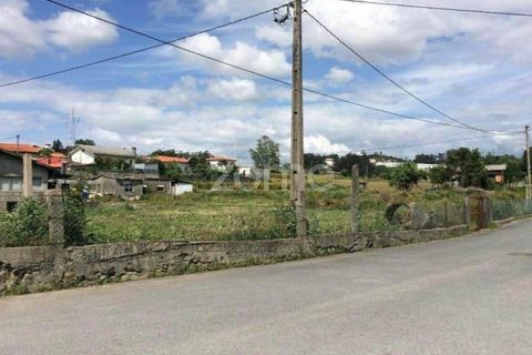 Villa i Penafiel, Porto, Penafiel - € 110.000 | Ref: ZMPT590829 - foto 9