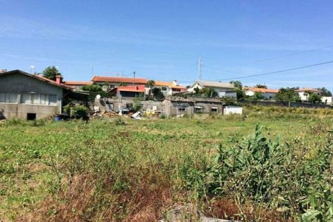 Villa i Penafiel, Porto, Penafiel - € 110.000 | Ref: ZMPT590829 - foto 10