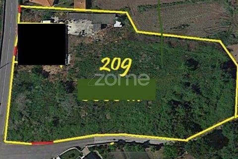 Villa i Penafiel, Porto, Penafiel - € 110.000 | Ref: ZMPT590829 - foto 11