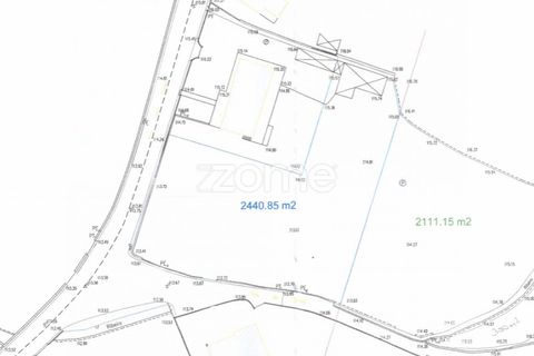 Villa i Penafiel, Porto, Penafiel - € 110.000 | Ref: ZMPT590829 - foto 13