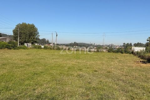 Villa i Penafiel, Porto, Penafiel - € 110.000 | Ref: ZMPT590829 - foto 14