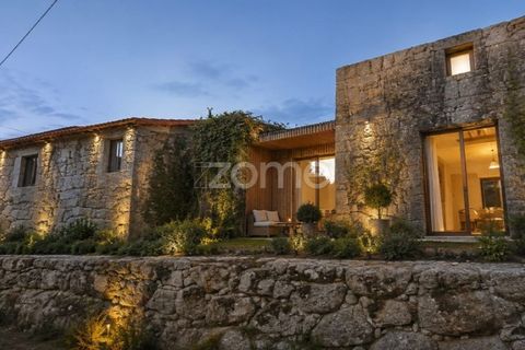 Willa: Serzedelo, Braga, Serzedelo – 95 000 € | Ref: ZMPT590131 – zdjęcie 4