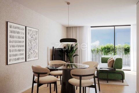 Lejlighed i Paranhos, Porto, Paranhos - € 250.000 | Ref: ZMPT579273 - foto 3