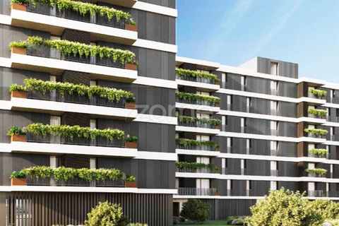 Lejlighed i Paranhos, Porto, Paranhos - € 250.000 | Ref: ZMPT579273 - foto 5