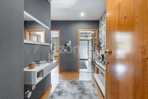 Lejlighed i Valongo, Porto, Valongo - € 270.000 | Ref: ZMPT590318 - foto 3