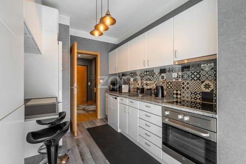 Lejlighed i Valongo, Porto, Valongo - € 270.000 | Ref: ZMPT590318 - foto 4