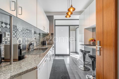 Lejlighed i Valongo, Porto, Valongo - € 270.000 | Ref: ZMPT590318 - foto 5