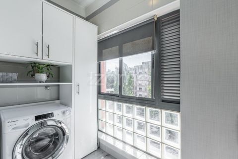 Lejlighed i Valongo, Porto, Valongo - € 270.000 | Ref: ZMPT590318 - foto 6