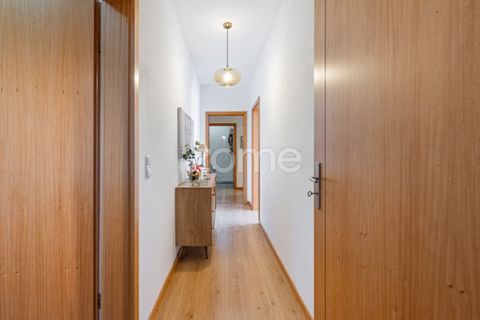 Lejlighed i Valongo, Porto, Valongo - € 270.000 | Ref: ZMPT590318 - foto 7