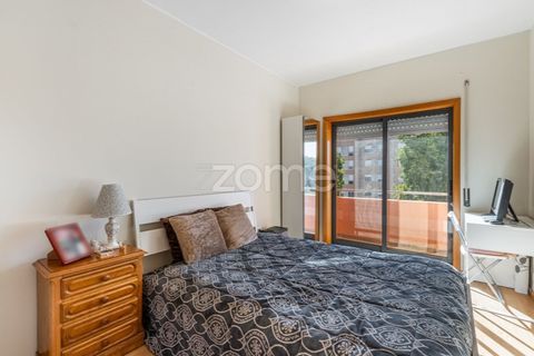 Lejlighed i Valongo, Porto, Valongo - € 270.000 | Ref: ZMPT590318 - foto 8