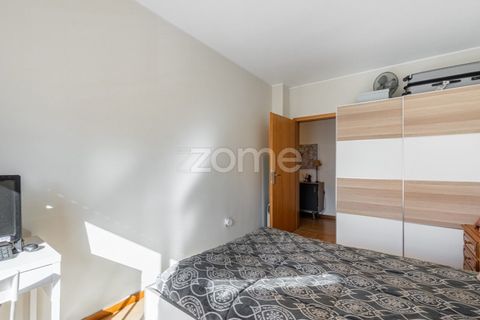 Lejlighed i Valongo, Porto, Valongo - € 270.000 | Ref: ZMPT590318 - foto 9