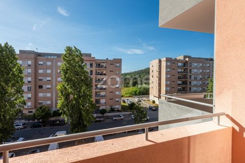 Lejlighed i Valongo, Porto, Valongo - € 270.000 | Ref: ZMPT590318 - foto 10