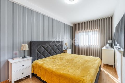 Lejlighed i Valongo, Porto, Valongo - € 270.000 | Ref: ZMPT590318 - foto 11