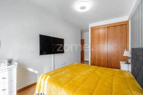 Lejlighed i Valongo, Porto, Valongo - € 270.000 | Ref: ZMPT590318 - foto 12