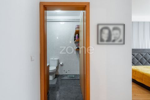 Lejlighed i Valongo, Porto, Valongo - € 270.000 | Ref: ZMPT590318 - foto 13